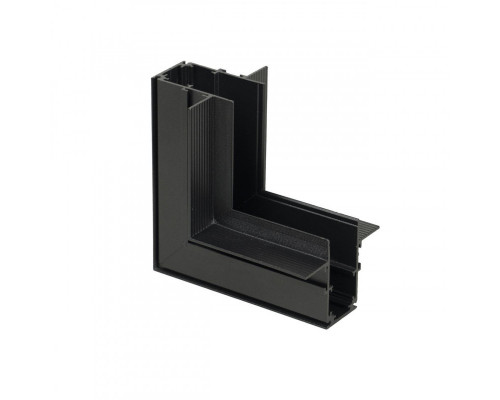 Оформить заказ Коннектор LOFT IT GAC006M| VIVID-LIGHT.RU