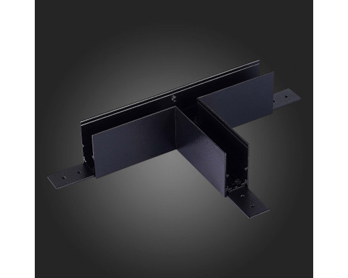 Заказать Коннектор ST-Luce ST007.479.00| VIVID-LIGHT.RU