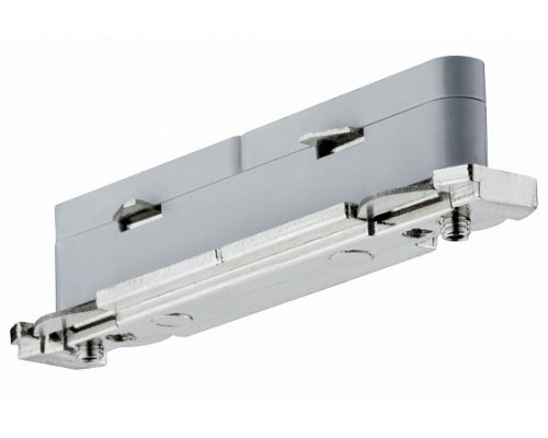 Заказать Коннектор Paulmann 95136| VIVID-LIGHT.RU