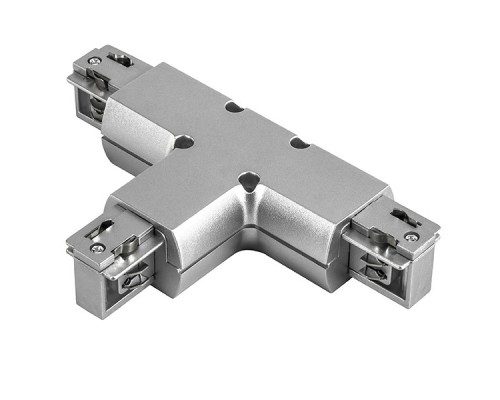 Оформить заказ Коннектор Lightstar 504139| VIVID-LIGHT.RU