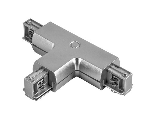 Оформить заказ Коннектор Lightstar 504139| VIVID-LIGHT.RU