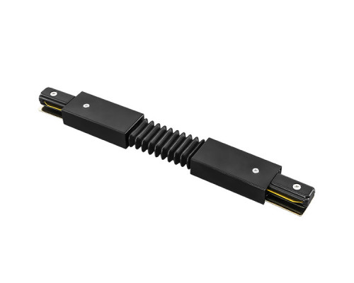 Купить Коннектор Lightstar 502157| VIVID-LIGHT.RU