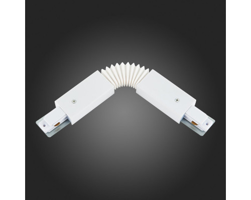 Сделать заказ Коннектор ST-Luce ST002.509.00| VIVID-LIGHT.RU