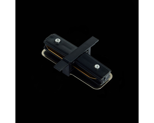 Сделать заказ Коннектор ST-Luce ST013.419.00| VIVID-LIGHT.RU