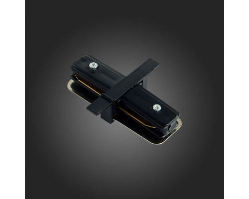 Сделать заказ Коннектор ST-Luce ST013.419.00| VIVID-LIGHT.RU