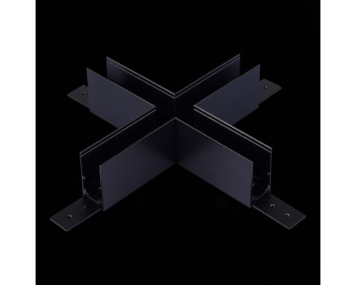 Заказать Коннектор ST-Luce ST007.489.00| VIVID-LIGHT.RU