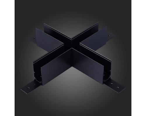 Заказать Коннектор ST-Luce ST007.489.00| VIVID-LIGHT.RU