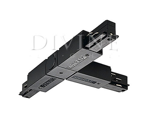 Заказать Коннектор SLV 145640| VIVID-LIGHT.RU