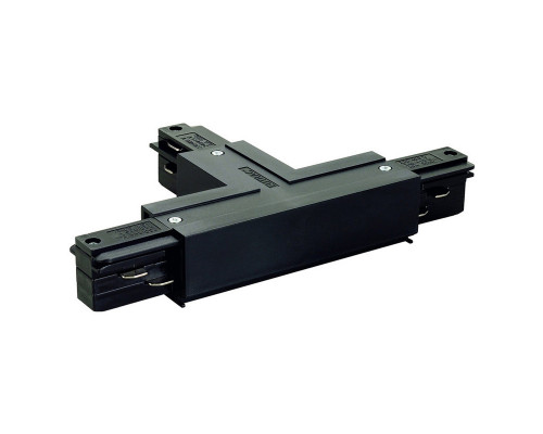 Заказать Коннектор SLV 145640| VIVID-LIGHT.RU