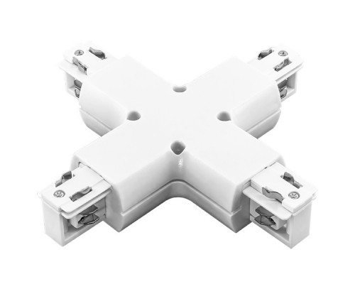 Купить Коннектор Lightstar 504146| VIVID-LIGHT.RU