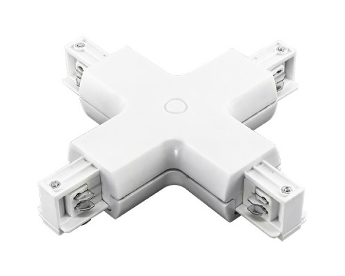 Купить Коннектор Lightstar 504146| VIVID-LIGHT.RU