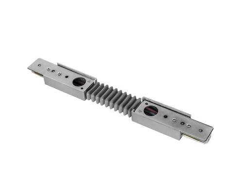 Купить Коннектор Lightstar 502159| VIVID-LIGHT.RU