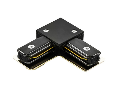 Заказать Коннектор Lightstar 502127| VIVID-LIGHT.RU