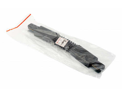 Оформить заказ Коннектор Denkirs TR1106-BK| VIVID-LIGHT.RU