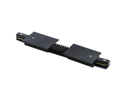 Заказать Коннектор Lightstar 501157| VIVID-LIGHT.RU