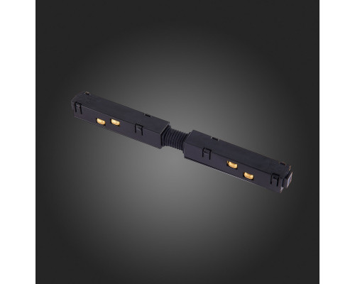 Купить Коннектор ST-Luce ST006.439.00| VIVID-LIGHT.RU