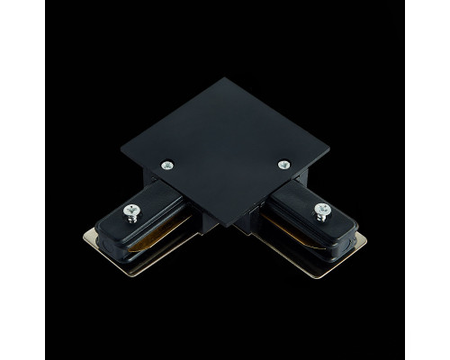 Заказать Коннектор ST-Luce ST013.429.00| VIVID-LIGHT.RU