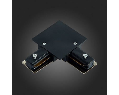 Заказать Коннектор ST-Luce ST013.429.00| VIVID-LIGHT.RU