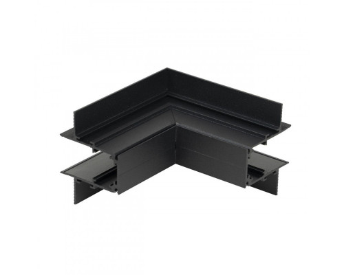 Сделать заказ Коннектор LOFT IT GAC007M| VIVID-LIGHT.RU