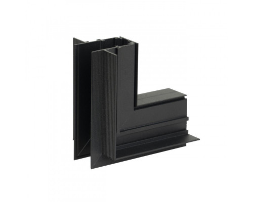 Сделать заказ Коннектор LOFT IT GAC007M| VIVID-LIGHT.RU