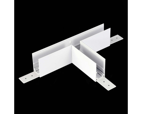 Сделать заказ Коннектор ST-Luce ST007.579.00| VIVID-LIGHT.RU