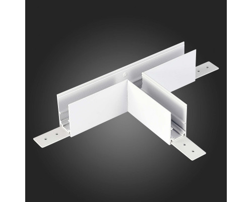 Сделать заказ Коннектор ST-Luce ST007.579.00| VIVID-LIGHT.RU