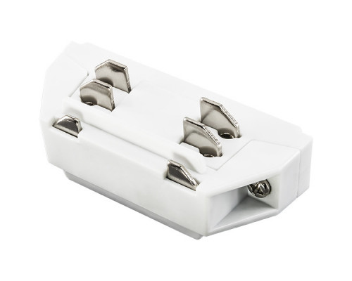 Купить Коннектор Lightstar 504106| VIVID-LIGHT.RU