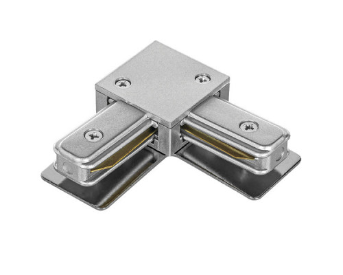 Купить Коннектор Lightstar 502129| VIVID-LIGHT.RU