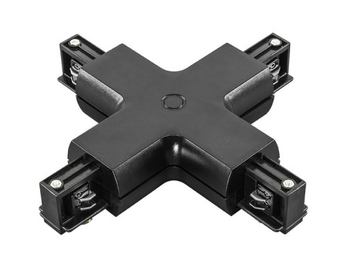 Заказать Коннектор Lightstar 504147| VIVID-LIGHT.RU