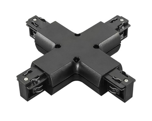 Заказать Коннектор Lightstar 504147| VIVID-LIGHT.RU