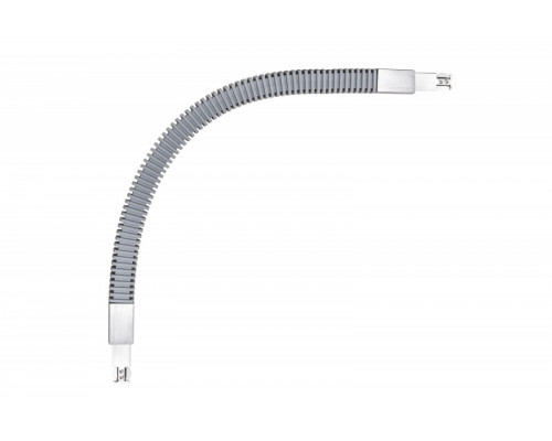 Оформить заказ Коннектор Paulmann 95146| VIVID-LIGHT.RU