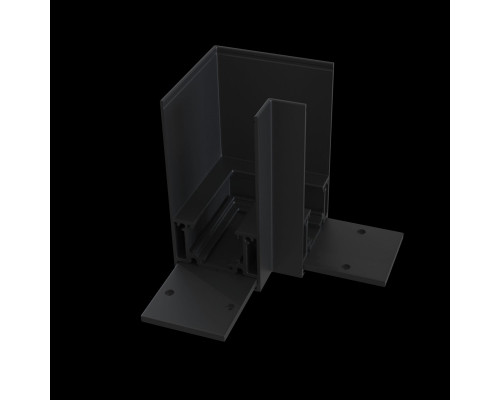 Сделать заказ Коннектор Maytoni Technical TRA004CL-21B| VIVID-LIGHT.RU