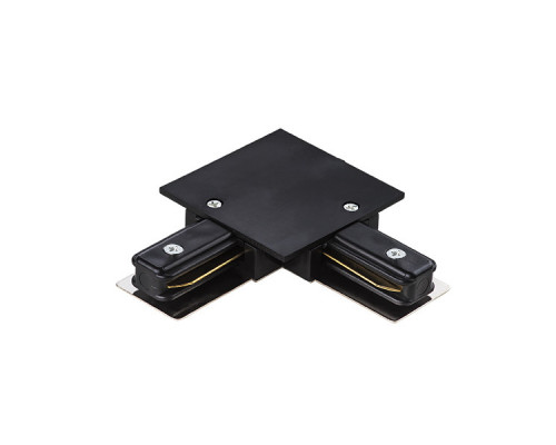 Купить Коннектор Lightstar 501127| VIVID-LIGHT.RU