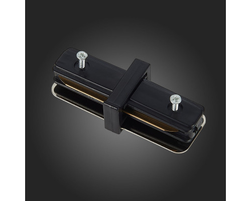 Сделать заказ Коннектор ST-Luce ST002.419.00| VIVID-LIGHT.RU