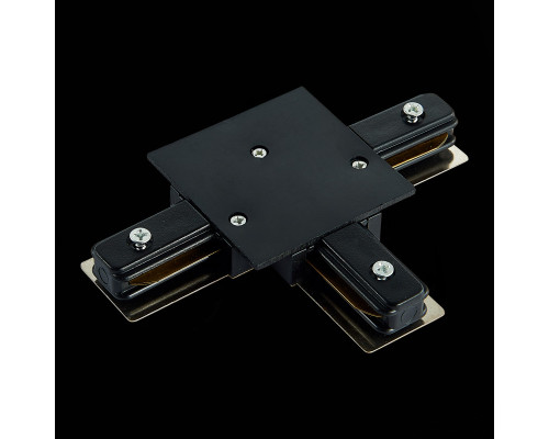 Сделать заказ Коннектор ST-Luce ST013.439.00| VIVID-LIGHT.RU