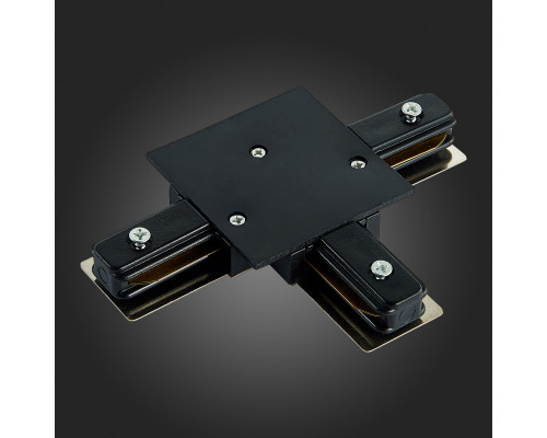 Сделать заказ Коннектор ST-Luce ST013.439.00| VIVID-LIGHT.RU