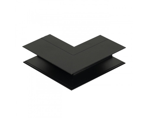 Оформить заказ Коннектор LOFT IT GAC007S| VIVID-LIGHT.RU