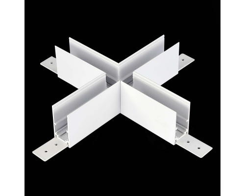 Заказать Коннектор ST-Luce ST007.589.00| VIVID-LIGHT.RU