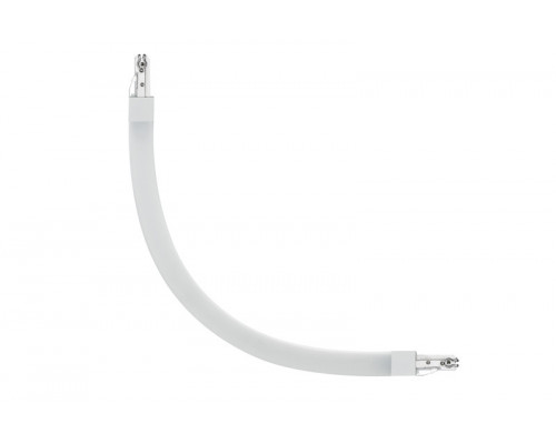 Купить Коннектор Paulmann 95328| VIVID-LIGHT.RU