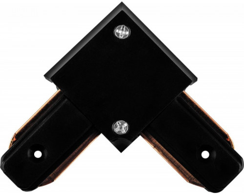 Сделать заказ Коннектор Feron 10325| VIVID-LIGHT.RU