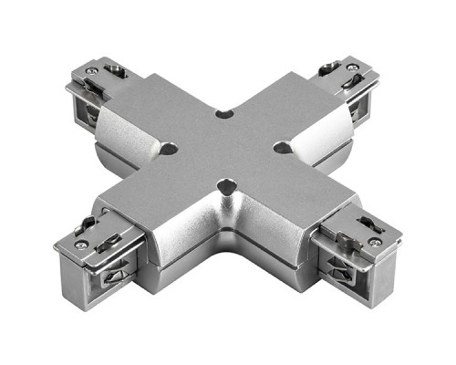 Сделать заказ Коннектор Lightstar 504149| VIVID-LIGHT.RU