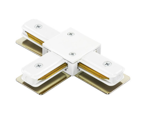 Заказать Коннектор Lightstar 502136| VIVID-LIGHT.RU