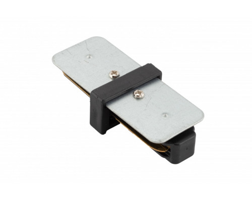 Сделать заказ Коннектор Denkirs TR1101-BK| VIVID-LIGHT.RU