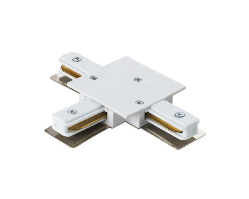 Сделать заказ Коннектор Lightstar 501136| VIVID-LIGHT.RU