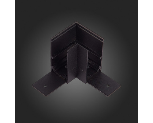 Сделать заказ Коннектор ST-Luce ST007.419.00| VIVID-LIGHT.RU