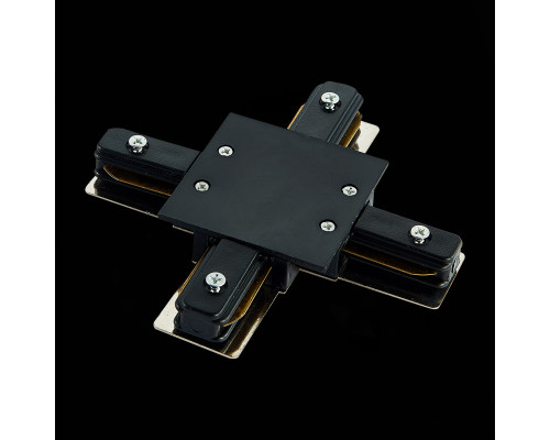 Заказать Коннектор ST-Luce ST013.449.00| VIVID-LIGHT.RU