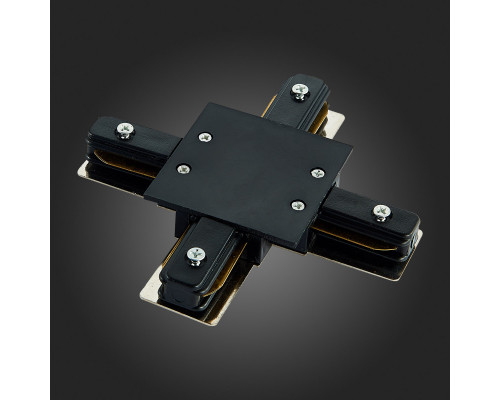 Заказать Коннектор ST-Luce ST013.449.00| VIVID-LIGHT.RU