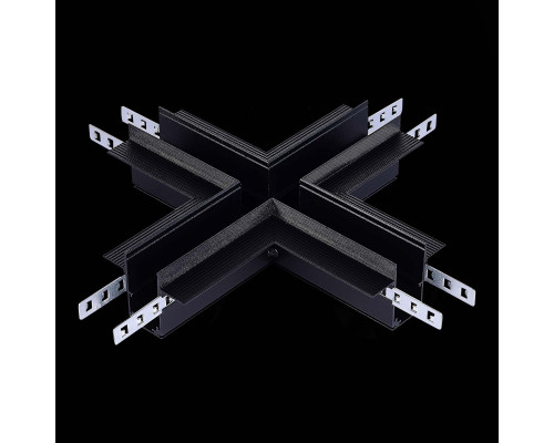 Купить Коннектор ST-Luce ST007.400.12| VIVID-LIGHT.RU