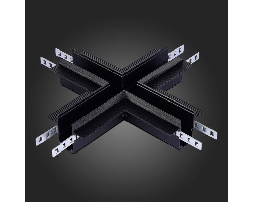 Купить Коннектор ST-Luce ST007.400.12| VIVID-LIGHT.RU