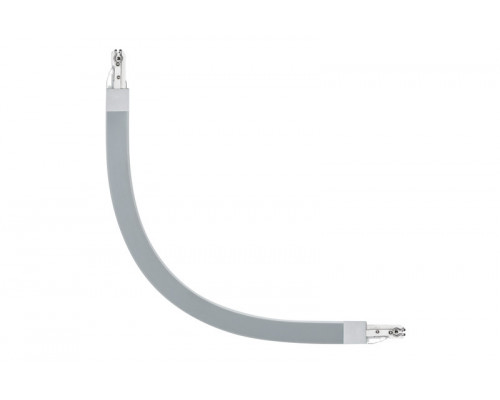 Заказать Коннектор Paulmann 95327| VIVID-LIGHT.RU